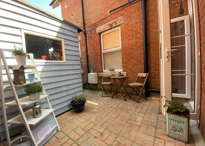 Kates\'S Place