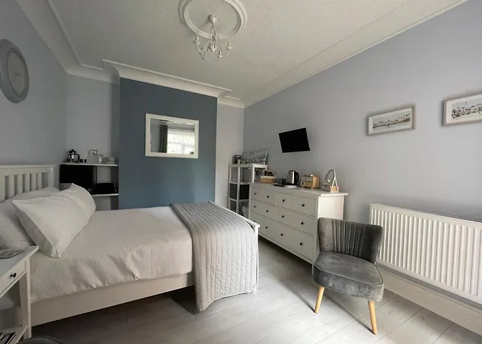Kates\'S Place